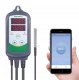 inkbird Regulator temperatury Inkbird ITC-308-WiFi 2