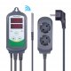 inkbird Regulator temperatury Inkbird ITC-308-WiFi 3