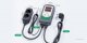inkbird Regulator temperatury Inkbird ITC-308-WiFi 5