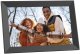 Ramka cyfrowa AgfaPhoto 10" WIFI Frameo dotykowa 16gb auto obrót LCD HD USB / Apf1000 WIFI One (SB12307) 6