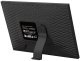 Ramka cyfrowa AgfaPhoto 10" WIFI Frameo dotykowa 16gb auto obrót LCD HD USB / Apf1000 WIFI One (SB12307) 9