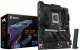 Płyta główna Gigabyte Z890 AORUS ELITE DUO X 1