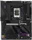 Płyta główna Gigabyte Z890 AORUS ELITE DUO X 2