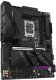 Płyta główna Gigabyte Z890 AORUS ELITE DUO X 3