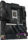 Płyta główna Gigabyte Z890 AORUS ELITE DUO X 4