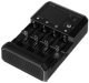 SkyRC Ładowarka i analizator akumulatorów cylindrycznych MC5000 USB-C (SK-100214) 1