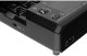 SkyRC Ładowarka i analizator akumulatorów cylindrycznych MC5000 USB-C (SK-100214) 4