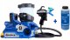 Graco Pistolet do malowania ULTRA QUICKSHOT II AKU (26E008) 1