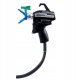 Graco Pistolet do malowania ULTRA QUICKSHOT II AKU (26E008) 2