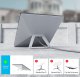 Syntech Kabel przewód sieciowy RJ45 45m 1200 Mb/s do routera zestawu Starlink Gen3 GEN 3 / M55-45 (SB12289) 3
