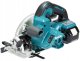 Zestaw elektronarzędzi Makita Combo 18V (DLX2565GJ) 2