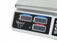 TOGO GEKO Waga elektroniczna 40kg LCD (G71162) 3