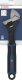 Dymo Bosch Klucz nastawny 300mm /Bosch Line (1600A03B68) 3