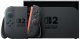 Nintendo Switch 2 + Switch Sports Resort + 3 miesiące NSO (N2H006) 2