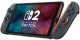 Nintendo Switch 2 + Switch Sports Resort + 3 miesiące NSO (N2H006) 3