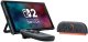 Nintendo Switch 2 + Switch Sports Resort + 3 miesiące NSO (N2H006) 4
