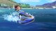 Nintendo Switch 2 + Switch Sports Resort + 3 miesiące NSO (N2H006) 5