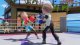 Nintendo Switch 2 + Switch Sports Resort + 3 miesiące NSO (N2H006) 6