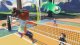 Nintendo Switch 2 + Switch Sports Resort + 3 miesiące NSO (N2H006) 7