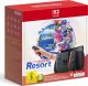 Nintendo Switch 2 + Switch Sports Resort + 3 miesiące NSO (N2H006) 1
