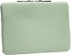 Torba Thule TKS116 Light green 40,6 cm (16") Etui kieszeniowe Jasnozielony (3205647) 2