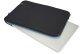 Torba Thule Etui kieszeniowe TKS116 40,6 cm (16") black Niebieski (3205646) 3