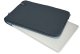 Torba Thule Etui kieszeniowe TKS116 Darkest Blue 40,6 cm (16") Ciemny Niebieski (3205648) 3