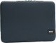 Torba Thule Etui kieszeniowe TKSM114 Darkest Blue 35,6 cm (14") Ciemny Niebieski (3205655) 1