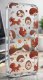 Woodland Scenics Etui Do Iphone 11 Wzory Jesienne Jesień Autumn Liście Clear Case + Szkło 9H 2
