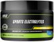 PURASANA (suplementy diety) MZ_Sports Electrolytes Lemon suplement diety 180g (5905806911916) 1