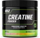 PURASANA (suplementy diety) MZ_Creatine Powder Tropical Fruits suplement diety 300g (5904873481254) 1