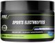 PURASANA (suplementy diety) MZ_Sports Electrolytes Blackcurrant suplement diety 180g (5905806911909) 1