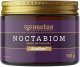 PURASANA (suplementy diety) Noctua_Noctabiom suplement diety 153g (5905806912678) 1