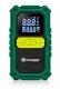 MaPower JUMP STARTER urządzenie rozruchowe z latarką kompresorem 20000mAh powerbank (MPJC01) 2