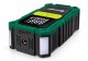 MaPower JUMP STARTER urządzenie rozruchowe z latarką kompresorem 20000mAh powerbank (MPJC01) 3