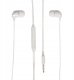 Słuchawki Philips białe (TAE1146WT/10) 1