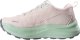 IQ Damskie buty Intelligence Quality Deriso Wmnsm000293912 beige white/light green/light navy rozmiar 40 3