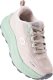 IQ Damskie buty Intelligence Quality Deriso Wmnsm000293912 beige white/light green/light navy rozmiar 40 7