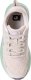 IQ Damskie buty Intelligence Quality Deriso Wmnsm000293912 beige white/light green/light navy rozmiar 41 4