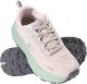 IQ Damskie buty Intelligence Quality Deriso Wmnsm000293912 beige white/light green/light navy rozmiar 41 6