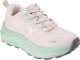 IQ Damskie buty Intelligence Quality Deriso Wmnsm000293912 beige white/light green/light navy rozmiar 36 2