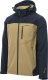 Kurtka męska hitec Przejściowa softshell membrana 8000mm Hi-tec Mans rozmiar XXXL 1