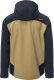 Kurtka męska hitec Przejściowa softshell membrana 8000mm Hi-tec Mans rozmiar XXXL 3