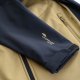 Kurtka męska hitec Przejściowa softshell membrana 8000mm Hi-tec Mans rozmiar XXXL 5