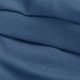 hitec Męska bluza z kapturem kangurka 240g/m2 Hi-tec Manir rozmiar XL 7