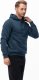 hitec Męska bluza z kapturem kangurka 240g/m2 Hi-tec Manir rozmiar XXL 13