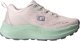 IQ Damskie buty Intelligence Quality Deriso Wmnsm000293912 beige white/light green/light navy rozmiar 37 1