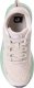 IQ Damskie buty Intelligence Quality Deriso Wmnsm000293912 beige white/light green/light navy rozmiar 37 4