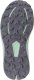 IQ Damskie buty Intelligence Quality Deriso Wmnsm000293912 beige white/light green/light navy rozmiar 37 5
