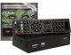 Tuner TV COMAG DVB-T2 HEVC H.265 SL30T2 HDMI USB PVR Full HD 1